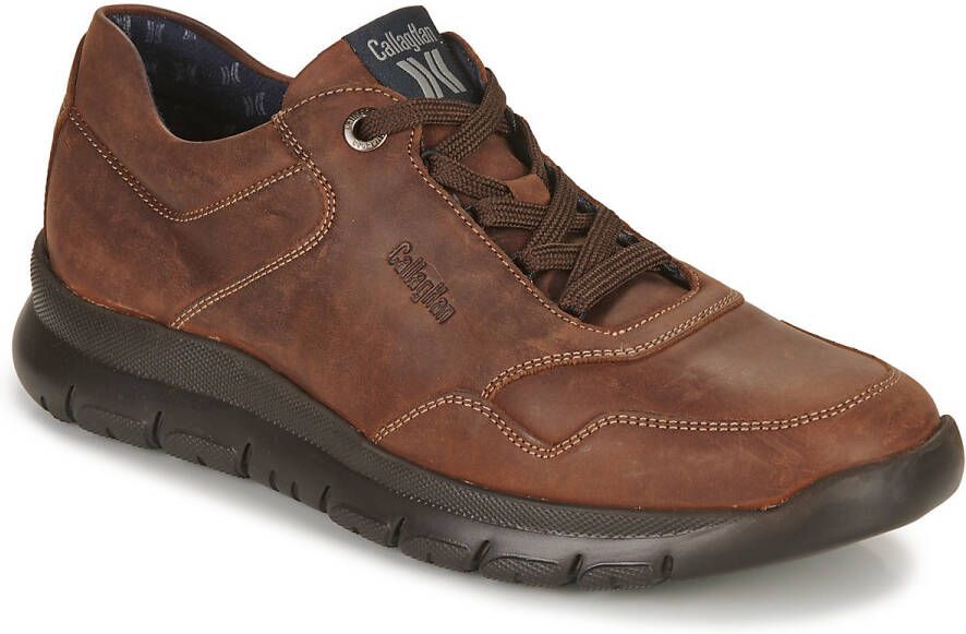 CallagHan Nette schoenen AEROBLUES