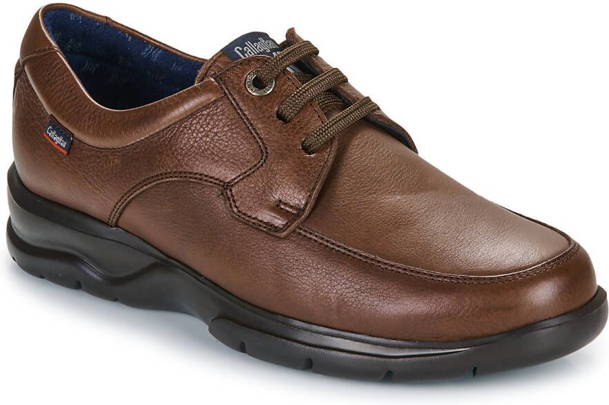 CallagHan Nette schoenen CAMBRIDGE