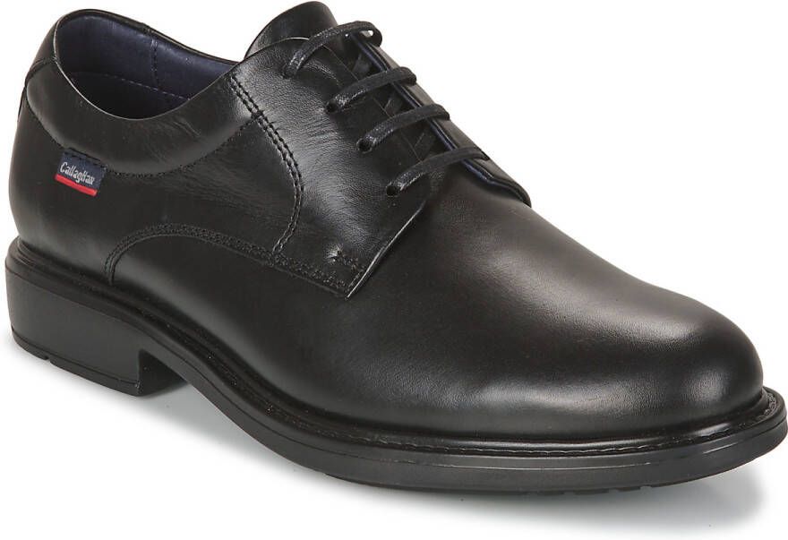 CallagHan Nette schoenen 24223-24