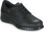 CallagHan Nette schoenen FREEMIND - Thumbnail 2