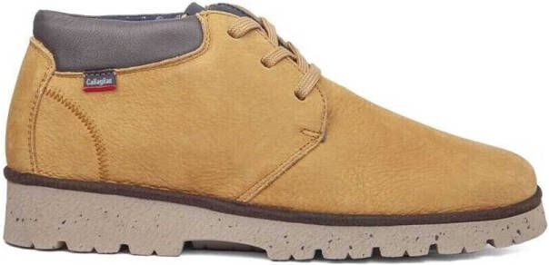 CallagHan Nette Schoenen Nuvole 51300 Azul