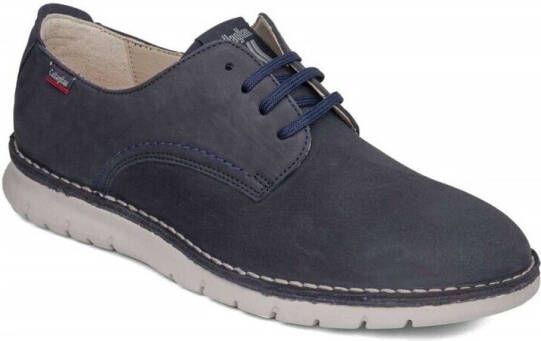 CallagHan Nette Schoenen Nuvole 51300 Azul