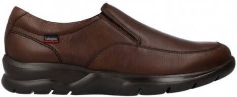 Zapatos Casual Hombre de Callaghan Cambridge 56201