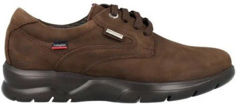 CallagHan Nette Schoenen Zapatos Wateradapt Hombre 56200 Cambridge