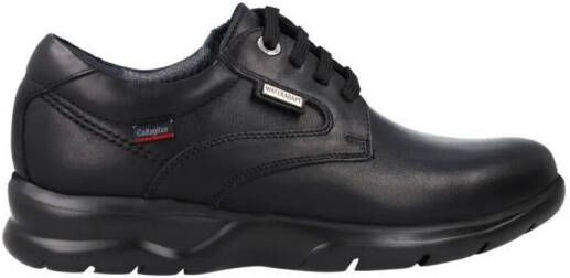 CallagHan Nette Schoenen Zapatos Wateradapt Hombre 56200 Cambridge