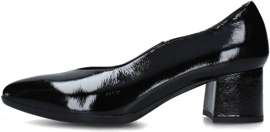 CallagHan Pumps 31508