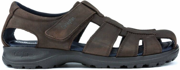 CallagHan Sandalen S SINATRA