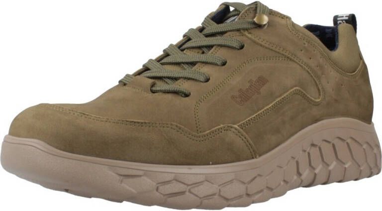 CallagHan Sneakers 50912C