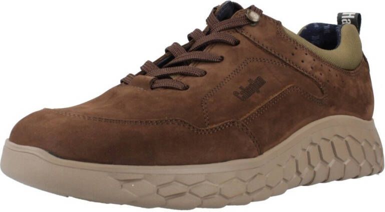 CallagHan Sneakers 50912C