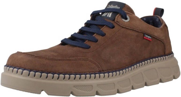 CallagHan Sneakers 55104C