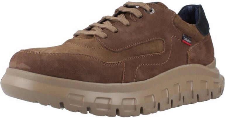 CallagHan Sneakers 55302C