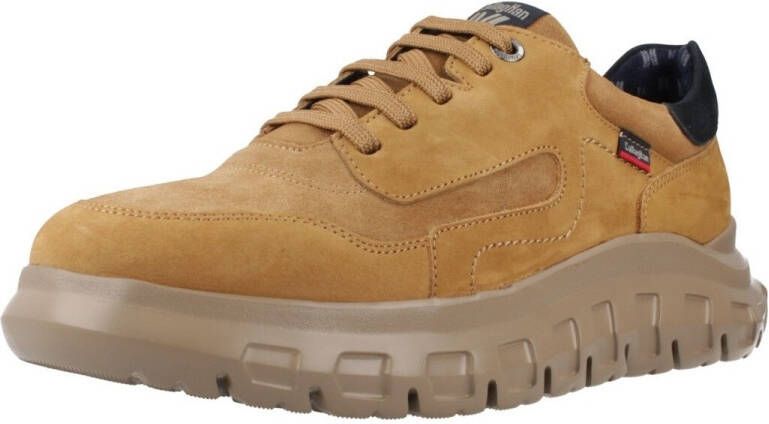 CallagHan Sneakers 55302C