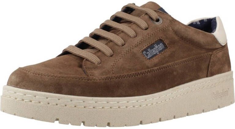 CallagHan Sneakers 55815C