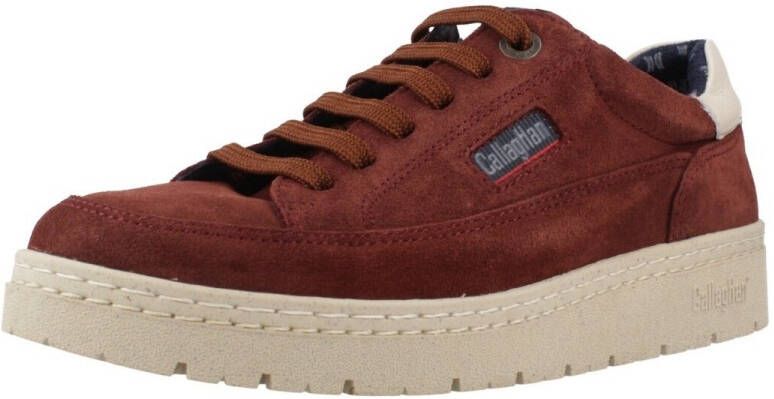 CallagHan Sneakers 55815C