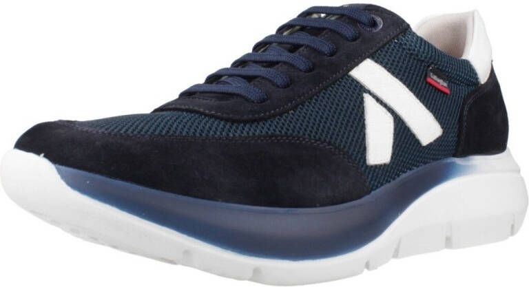 CallagHan Sneakers 61201C