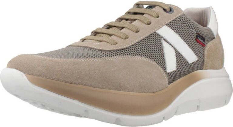 CallagHan Sneakers 61201C