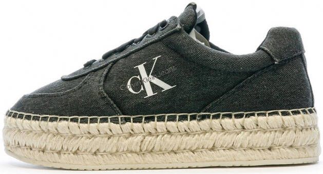 Calvin Klein Jeans Espadrilles