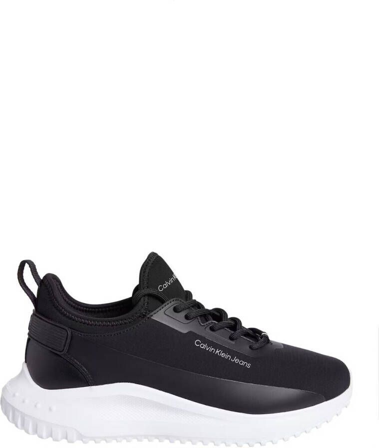 Calvin Klein Jeans Sneakers 35511