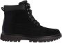 Calvin Klein Hoge veterschoenen CK LUG MID LACEUP BOOT HIKE - Thumbnail 2