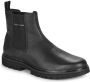 Calvin Klein Jeans Laarzen EVA MID CHELSEA BOOT - Thumbnail 1