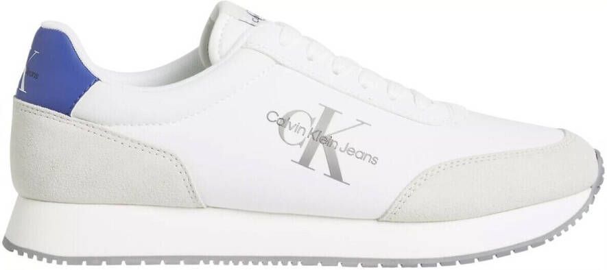 Calvin Klein Jeans Sneakers 33136