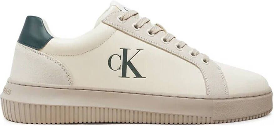 Calvin Klein Jeans Sneakers 34124