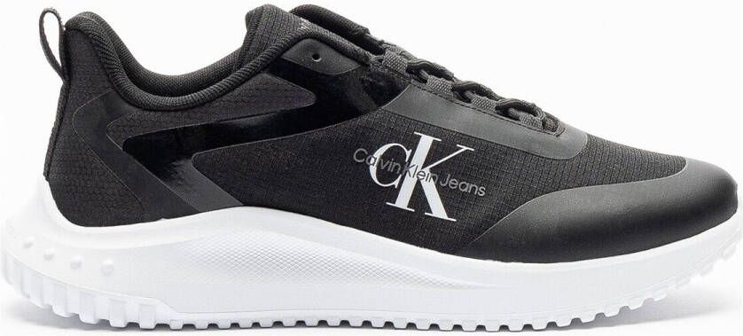 Calvin Klein Jeans Sneakers 34126