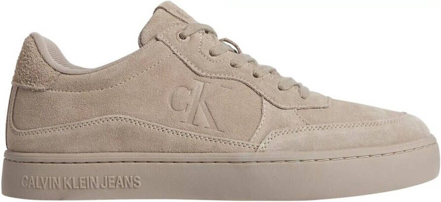 Calvin Klein Jeans Sneakers 34137