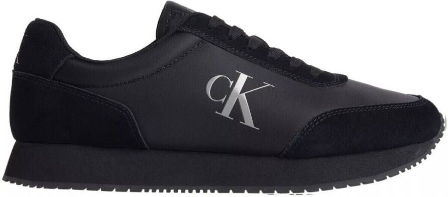 Calvin Klein Jeans Sneakers 34138