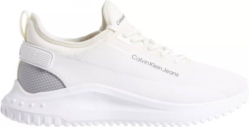 Calvin Klein Jeans Sneakers 34140