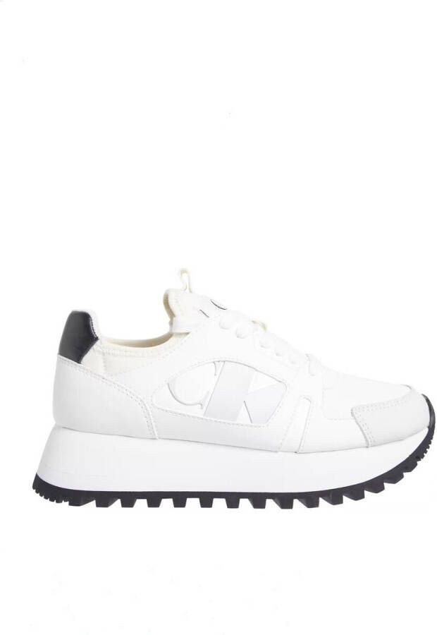 Calvin Klein Jeans Sneakers 35495