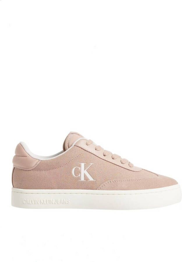 Calvin Klein Jeans Sneakers 35516