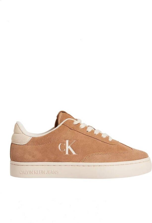 Calvin Klein Jeans Sneakers 35518