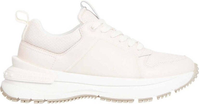 Calvin Klein Jeans Lage Sneakers