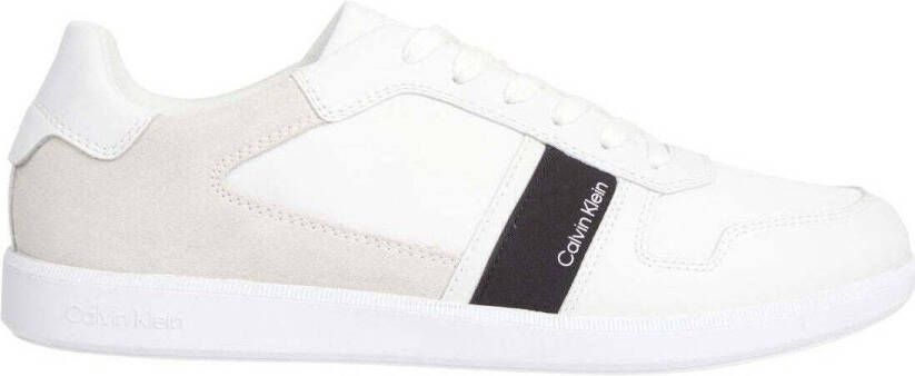 Calvin Klein Jeans Lage Sneakers