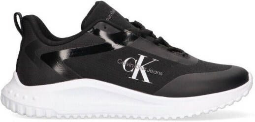 Calvin Klein Jeans Sneakers 74812