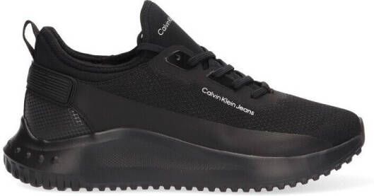 Calvin Klein Jeans Lage Sneakers 75809