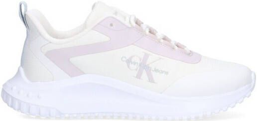 Calvin Klein Jeans Sneakers 75812