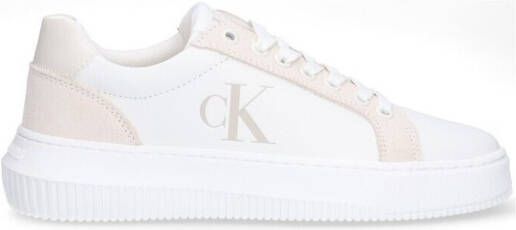 Calvin Klein Jeans Sneakers 75815