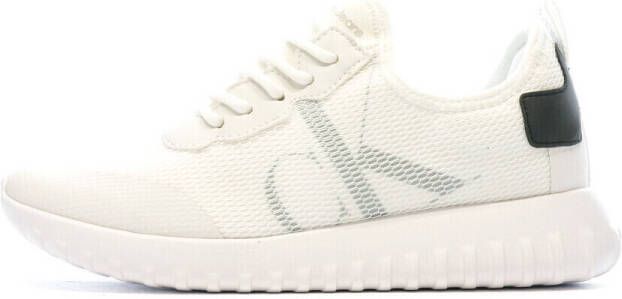 Calvin Klein Jeans Lage Sneakers