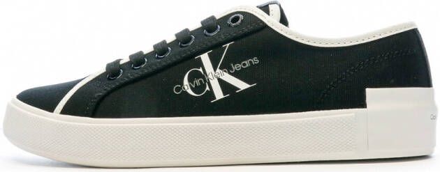 Calvin Klein Jeans Lage Sneakers