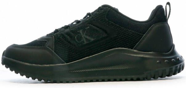 Calvin Klein Jeans Lage Sneakers