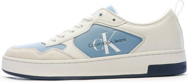 Calvin Klein Jeans Lage Sneakers