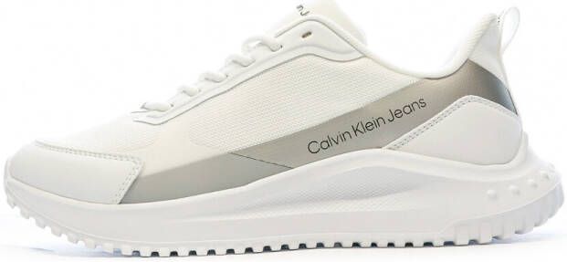 Calvin Klein Jeans Lage Sneakers