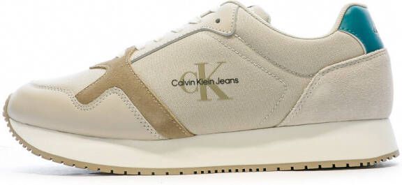 Calvin Klein Jeans Lage Sneakers