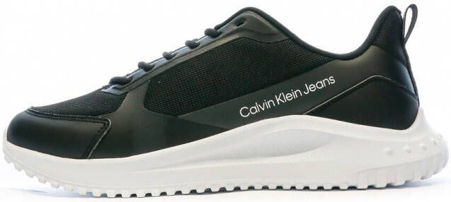 Calvin Klein Jeans Lage Sneakers