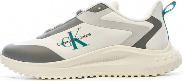 Calvin Klein Jeans Lage Sneakers