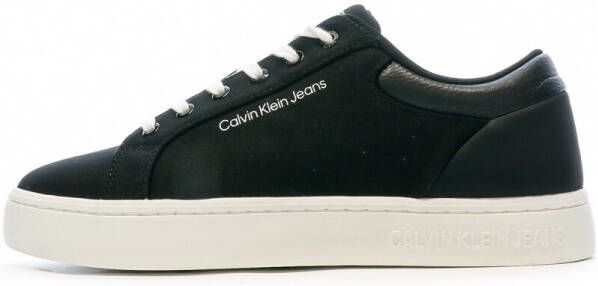 Calvin Klein Jeans Lage Sneakers