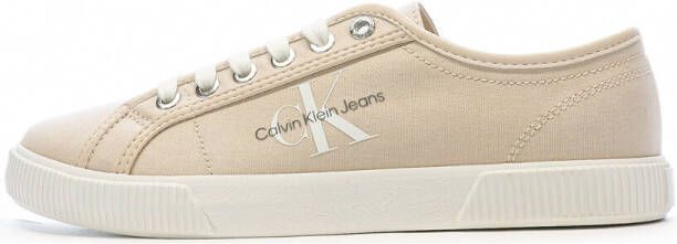 Calvin Klein Jeans Lage Sneakers