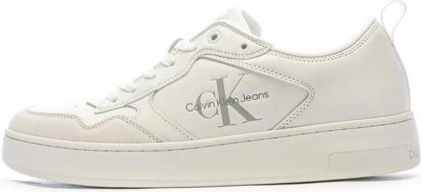 Calvin Klein Jeans Lage Sneakers